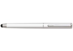 DŁUGOPIS SHEAFFER STYLUS DOTYKOWY BIAŁY