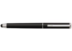 DŁUGOPIS SHEAFFER STYLUS DOTYKOWY CZARNY
