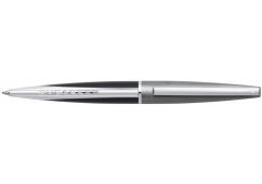 DŁUGOPIS SHEAFFER TARANIS GUN METAL CT