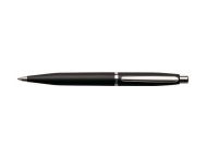 DŁUGOPIS SHEAFFER VFM CZARNY ct