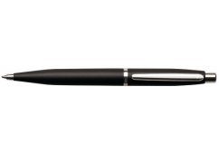 DŁUGOPIS SHEAFFER VFM CZARNY ct