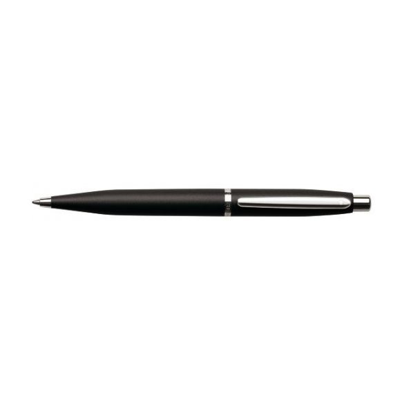 DŁUGOPIS SHEAFFER VFM CZARNY ct