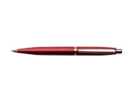 DŁUGOPIS SHEAFFER VFM CZERWONY ct