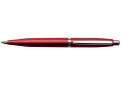 DŁUGOPIS SHEAFFER VFM CZERWONY ct