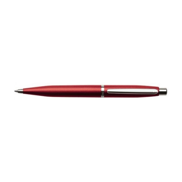 DŁUGOPIS SHEAFFER VFM CZERWONY ct