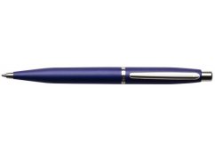 DŁUGOPIS SHEAFFER VFM NIEBIESKI