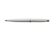 DŁUGOPIS SHEAFFER VFM SREBRNY