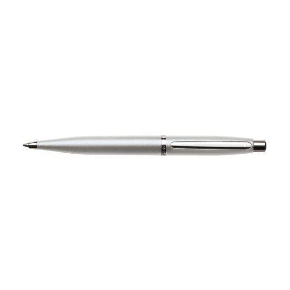 DŁUGOPIS SHEAFFER VFM SREBRNY
