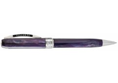 DŁUGOPIS VISCONTI REMBRANDT PURPLE