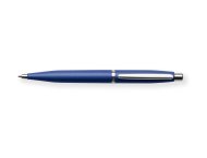 DŁUGOPIS SHEAFFER VFM NIEBIESKI ct