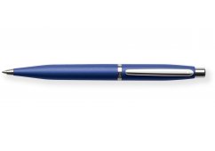 DŁUGOPIS SHEAFFER VFM NIEBIESKI ct