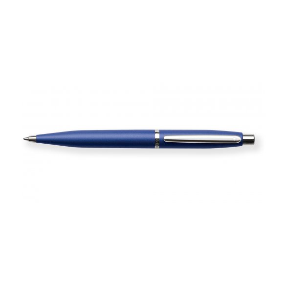 DŁUGOPIS SHEAFFER VFM NIEBIESKI ct
