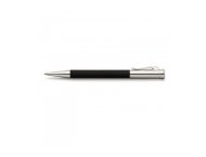 DŁUGOPIS GRAF VON FABER-CASTELL TAMITIO BLACK