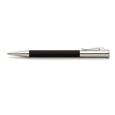 DŁUGOPIS GRAF VON FABER-CASTELL TAMITIO BLACK