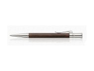 DŁUGOPIS GRAF VON FABER-CASTELL CLASSIC GRENADILLA