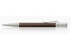 DŁUGOPIS GRAF VON FABER-CASTELL CLASSIC GRENADILLA