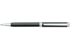 Długopis SHEAFFER INTENSITY CARBON CT