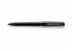 DŁUGOPIS MONTEGRAPPA PAROLA STEALTH CZARNY