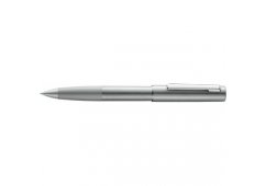 DŁUGOPIS LAMY AION 077 SREBRNY