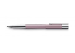 ROLLER LAMY SCALA ROSE 379