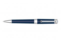 DŁUGOPIS MONTEGRAPPA PAROLA GRANATOWY