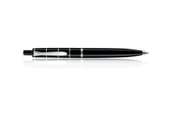 DŁUGOPIS PELIKAN K215 CLASSIC