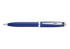 DŁUGOPIS SHEAFFER 100 NIEBIESKI CT