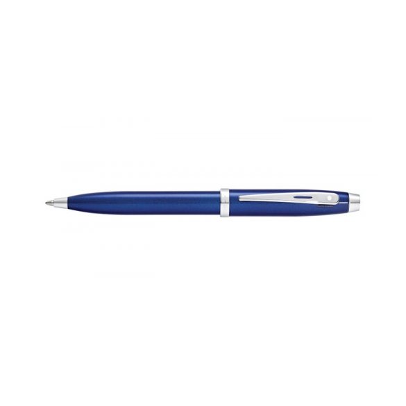 DŁUGOPIS SHEAFFER 100 NIEBIESKI CT 