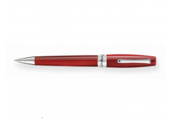 DŁUGOPIS MONTEGRAPPA FELICITA RED VELVET