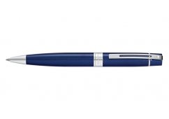 DŁUGOPIS SHEAFFER 300 NIEBIESKI CT