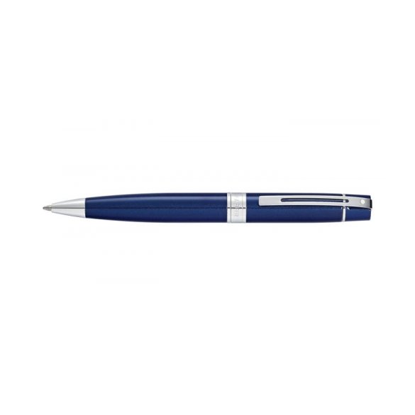 DŁUGOPIS SHEAFFER 300 NIEBIESKI CT