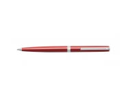DŁUGOPIS SHEAFFER SAGARIS CZERWONY CT