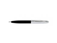 DŁUGOPIS SHEAFFER 100 CZARNY CT 