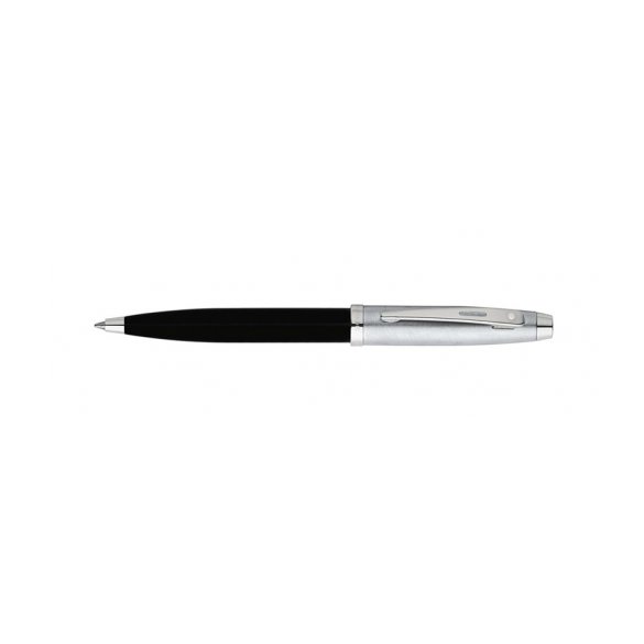 DŁUGOPIS SHEAFFER 100 CZARNY CT 