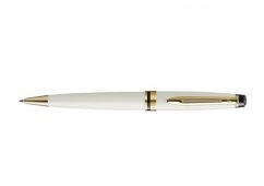 DŁUGOPIS WATERMAN EXPERT 3 IVORY GT