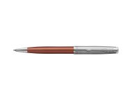 DŁUGOPIS PARKER SONNET ESSENTIALS ORANGE