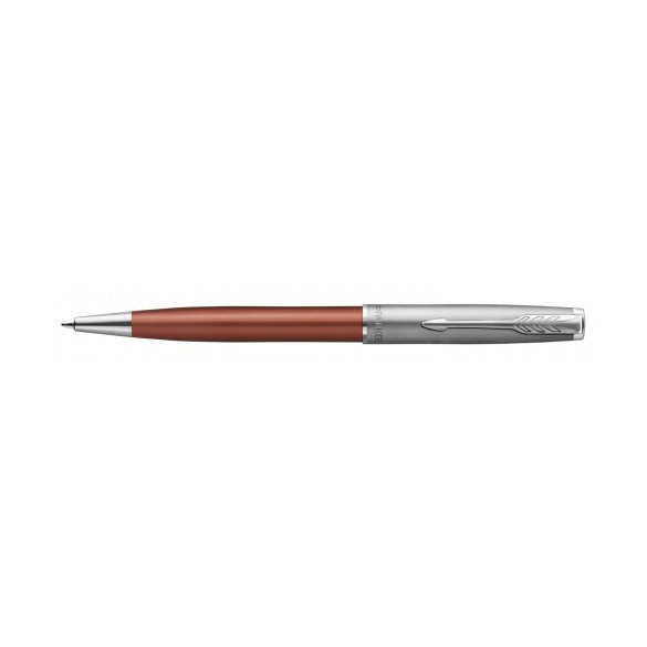 DŁUGOPIS PARKER SONNET ESSENTIALS ORANGE