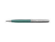 DŁUGOPIS PARKER SONNET ESSENTIALS GREEN