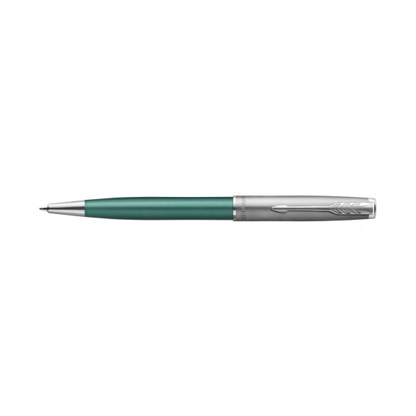 DŁUGOPIS PARKER SONNET ESSENTIALS GREEN