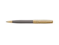 DŁUGOPIS PARKER SONNET PIONEER ARROW GT