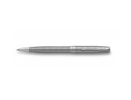 DŁUGOPIS PARKER SONNET Palladium Ciselé SPECIAL EDITION