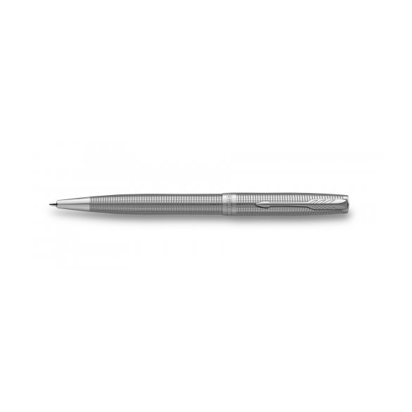 DŁUGOPIS PARKER SONNET Palladium Ciselé SPECIAL EDITION
