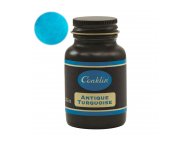 ATRAMENT CONKLIN ANTIQUE TURQUOISE 