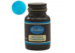 ATRAMENT CONKLIN ANTIQUE TURQUOISE 