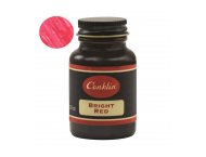 ATRAMENT CONKLIN BRIGHT RED