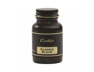 ATRAMENT CONKLIN CLASSIC BLACK