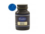 ATRAMENT CONKLIN DEEP BLUE