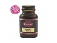 ATRAMENT CONKLIN DUSTY ROSE