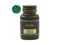 ATRAMENT CONKLIN KELLY GREEN