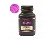 ATRAMENT CONKLIN VINTAGE PURPLE